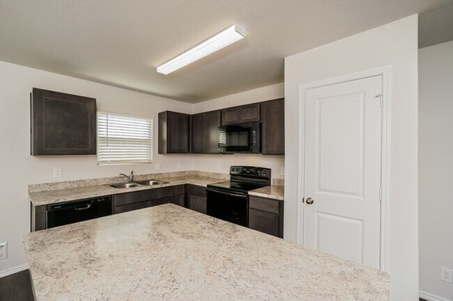 Building Photo - 5206 Jade Crossing