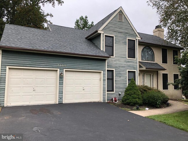 Building Photo - 3108 Franciscan Way