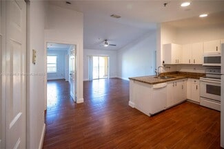 Building Photo - 5600 NW 61st St