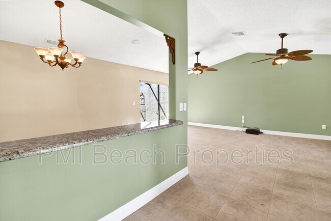 Foto del edificio - 9088 SW 22nd St