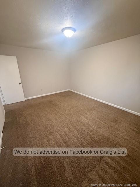 Foto del edificio - 6432 Applecross Ave