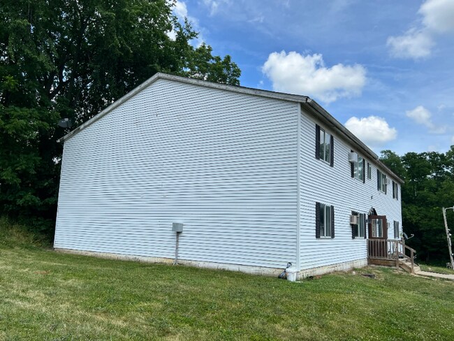 Foto del edificio - 232-238 Elyria St
