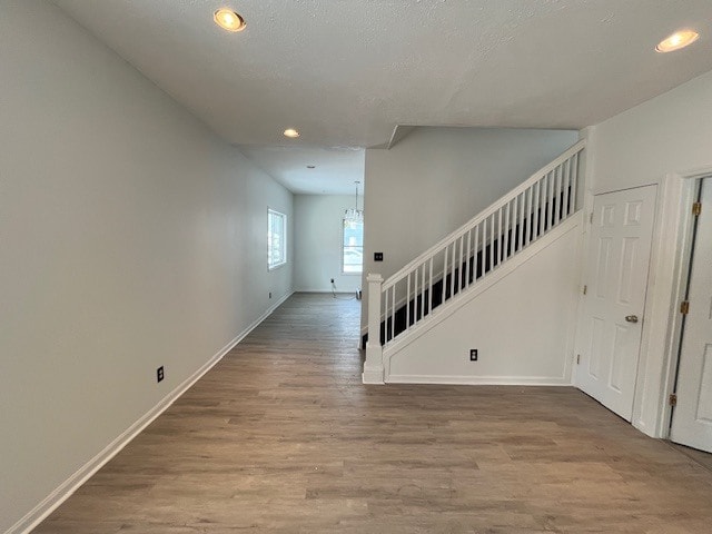 Building Photo - 934 W Garfield Ave