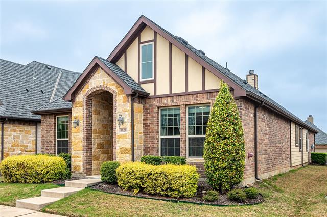 Building Photo - 8620 Grassland Dr