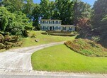 Foto principal - 5440 Tally Green Dr