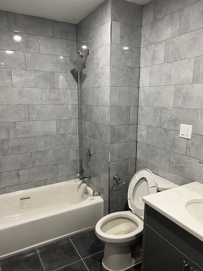 Foto del edificio - 929 64th St