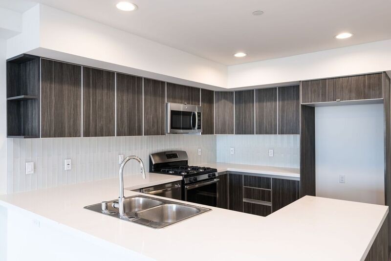 Foto principal - 748 Wilcox Ave