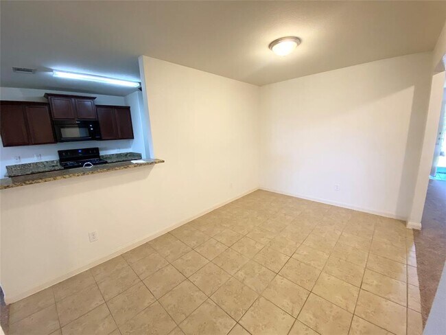Building Photo - 201 Sapphire Ln