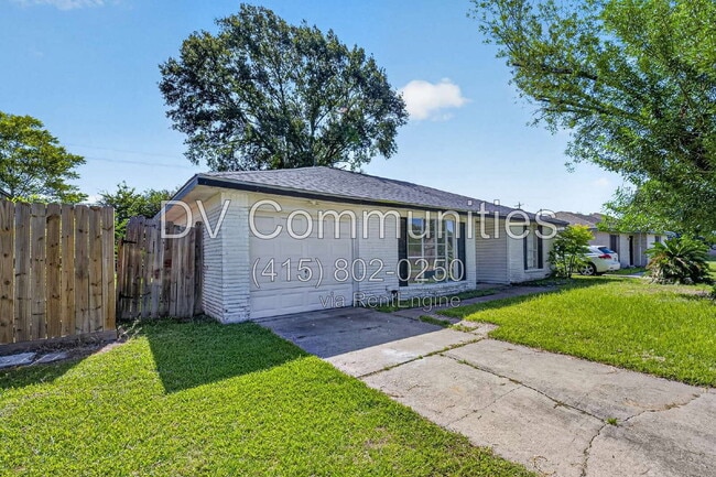 Photo - 15331 Campden Hill Road House