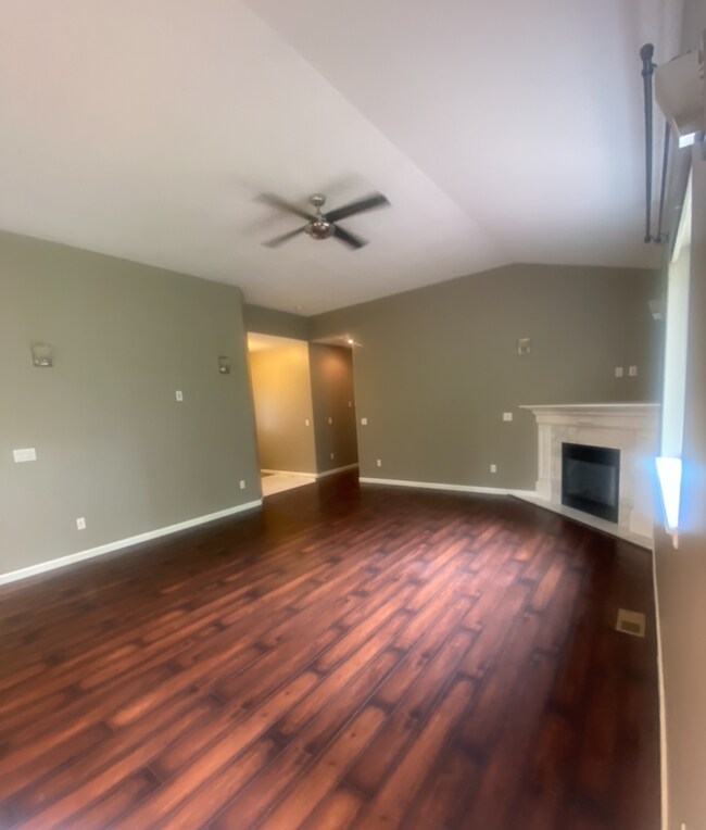 Foto del edificio - Ranch style in Settlers Bay!! 3 bedroom/2 ...