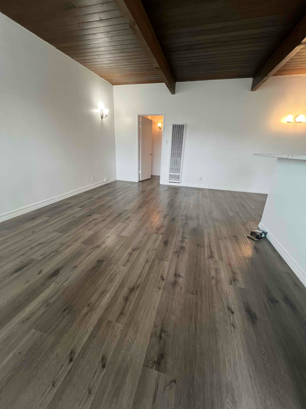 Foto del edificio - 1251 Prospect Ave