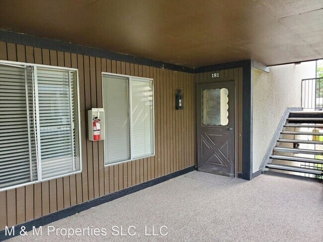 Building Photo - 4973 S Eastridge Ln