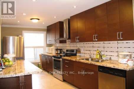 Building Photo - 93 Pale Moon Crescent