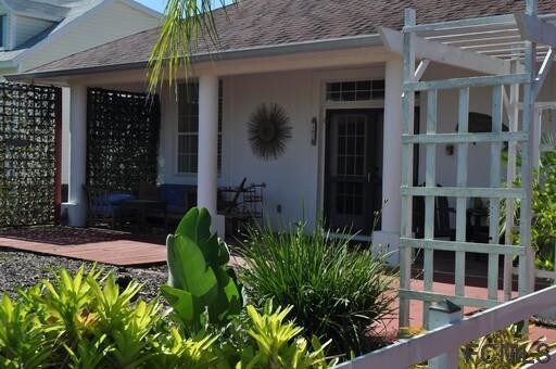 Foto del edificio - 42 Flagler Dr
