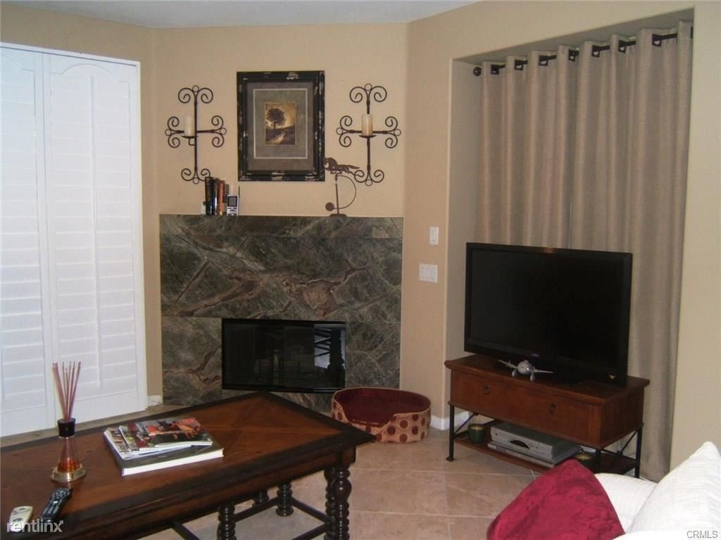 Building Photo - 3 br, 2 bath House - 82145 Keitel St