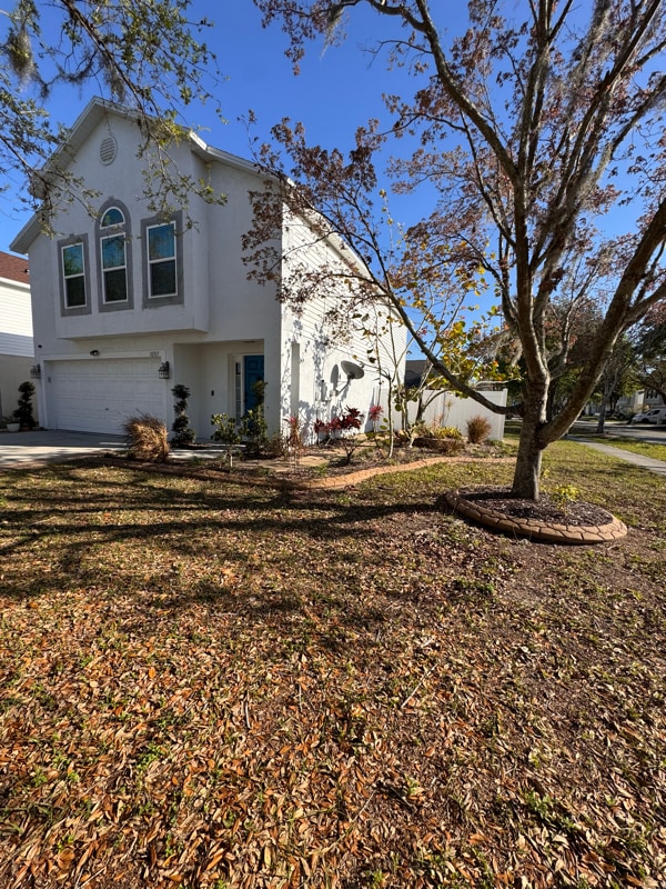 Building Photo - 11317 Ivy Flower Loop