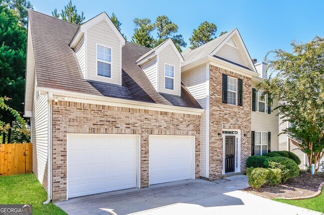 Foto del edificio - 123 Omega Ct