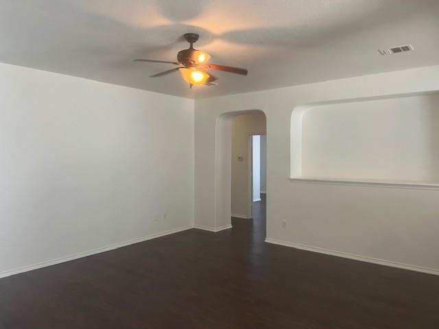 Foto del edificio - 1756 Bayland St