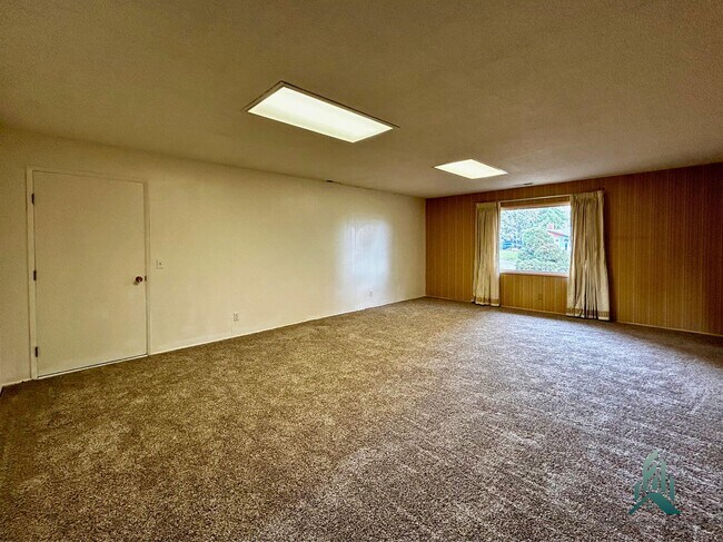 Building Photo - 33773 SE Terra Cir