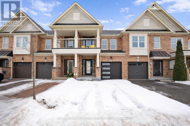 Building Photo - 42 Southeast Pass