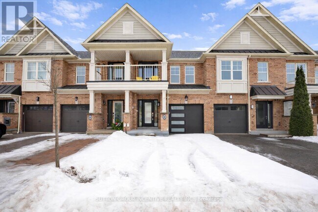 Photo du bâtiment - 42 Southeast Pass