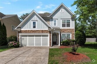 Building Photo - 4262 Winslow Hill Ct
