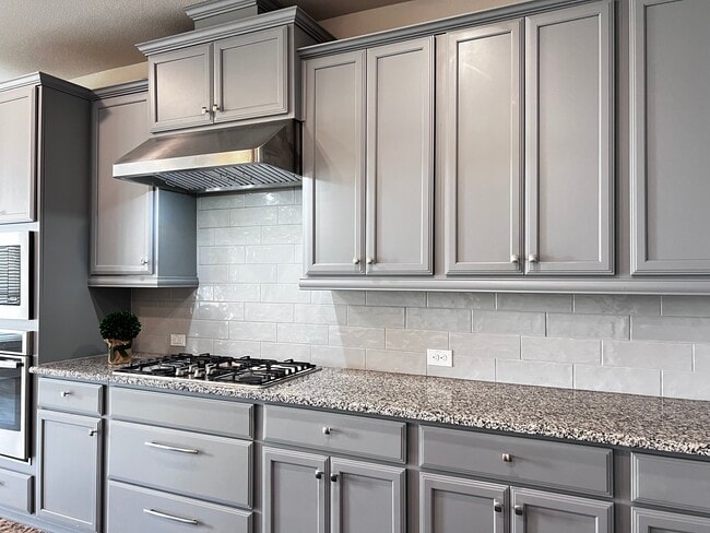 Building Photo - 3241 Aurelia Ln