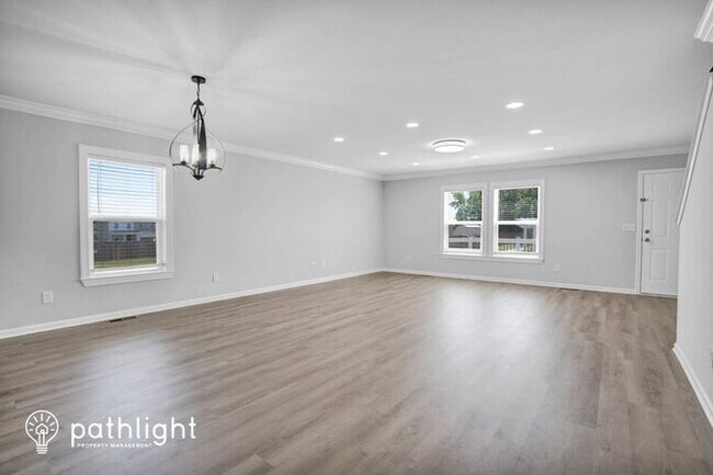 Building Photo - 94 Glacier Point, Clayton, NC, 27527