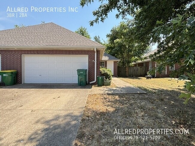 Photo - 49 Dakota Trail- Townhome