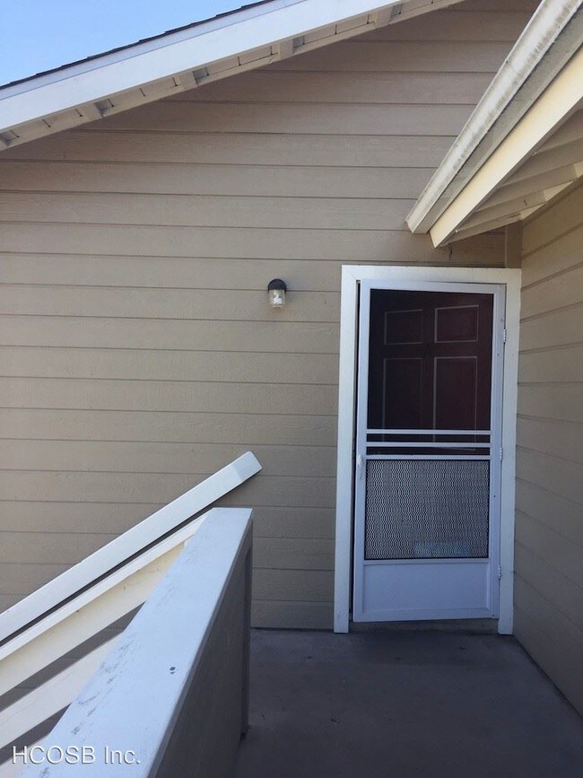 Building Photo - 6795 Trigo Rd