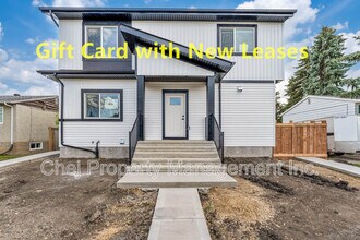 Building Photo - 15935-15106 106 Ave NW