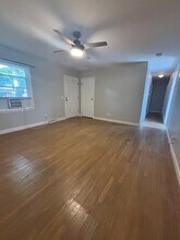 Building Photo - 28 Locksley Ln
