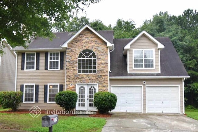 Building Photo - 3473 Cameo Ct