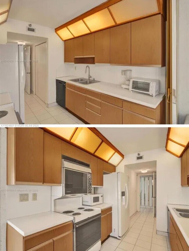 Foto del edificio - 19355 Turnberry Way