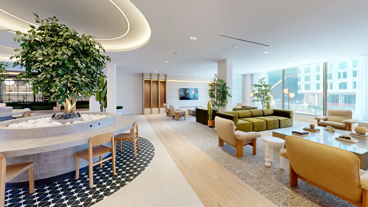 Photo - Westmark Apartments