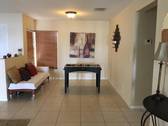 Foto del edificio - 3298 Turtle Cove