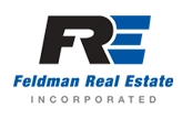 Property Management Company Logo