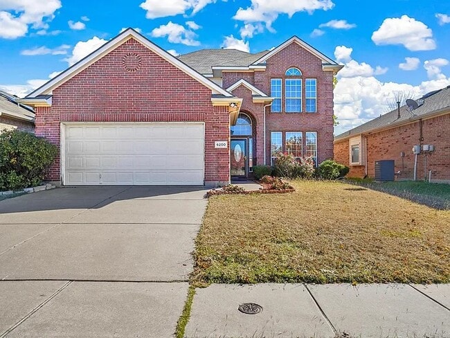 Foto del edificio - 6200 Melanie Dr