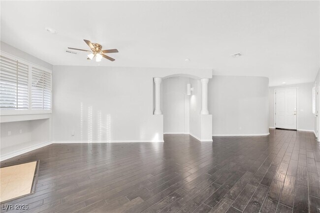 Foto del edificio - 1405 San Juan Hills Dr