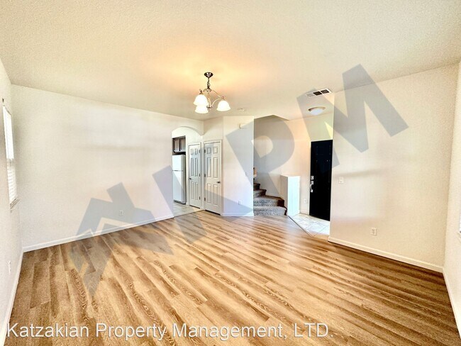 Foto del edificio - 4 br, 2.5 bath House - 1526 Cat Tail Drive