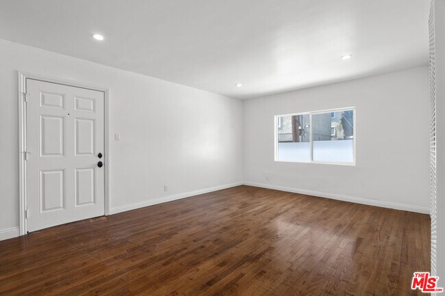 Foto del edificio - 616 Sunset Ave