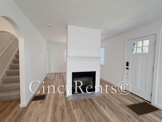 Foto del edificio - 6815 Sunray St