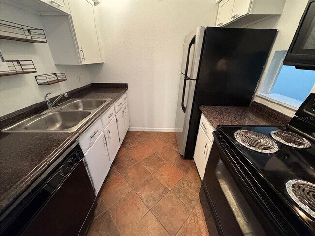 Foto del edificio - 1000 W Par St