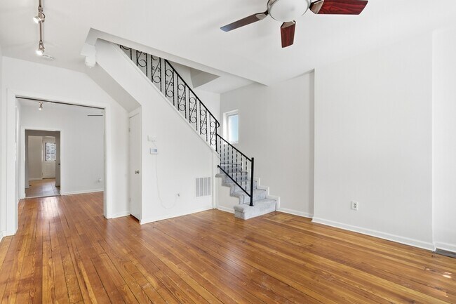 Foto del edificio - 2812 Clifton Ave