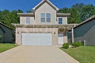 Building Photo - 11413 Crimson Ridge Rd