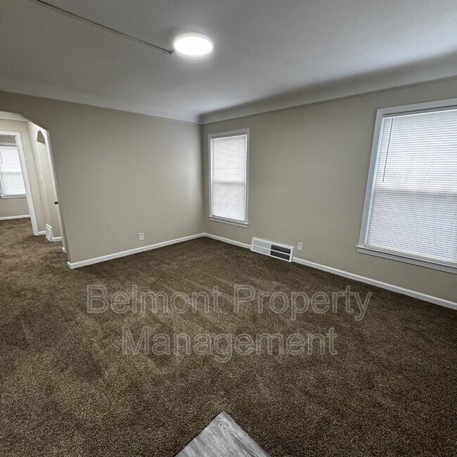 Foto del edificio - 19770 Kingsville St