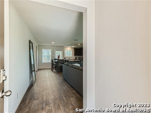 Building Photo - 15347 Shortwing