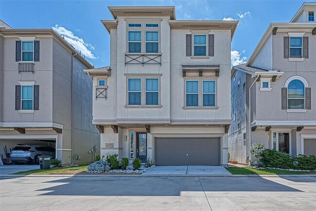 Building Photo - 9628 Cambridge Manor Ln