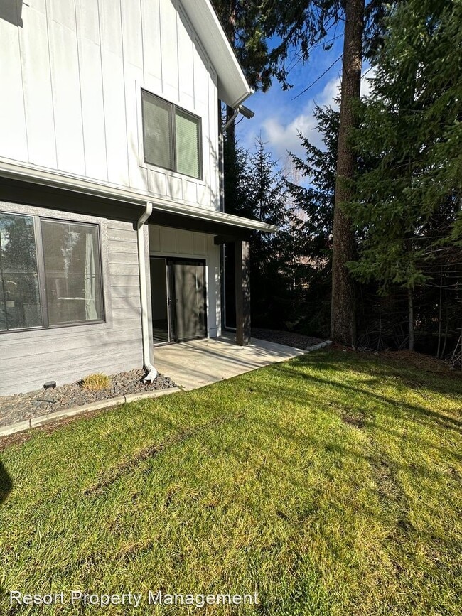 Foto del edificio - 2 br, 2.5 bath House - 955 W Grove Way #101