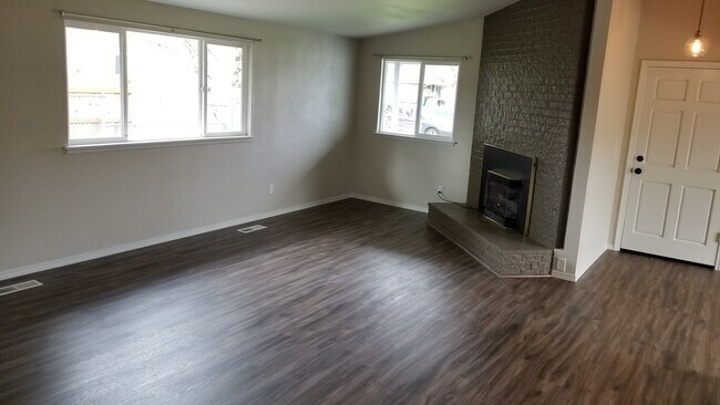 Foto del edificio - 3204 Columbine St